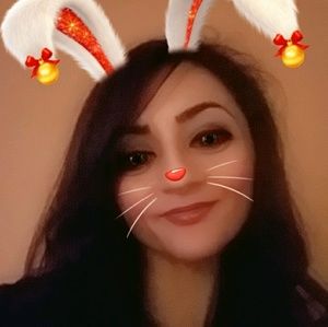 Meet your Posher, Sonya